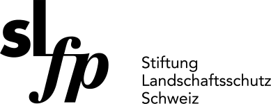 Stiftung Landschaftsschutz